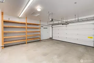 207 Edmonds Pl NE, Renton, WA 98056 - Photo 31