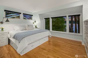 15011 58th Ln NE, Kenmore, WA 98028 - Photo 17
