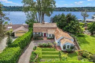 15011 58th Ln NE, Kenmore, WA 98028 - Photo 39