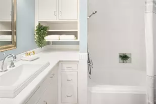 15011 58th Ln NE, Kenmore, WA 98028 - Photo 21