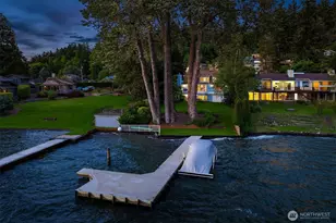 15011 58th Ln NE, Kenmore, WA 98028 - Photo 3