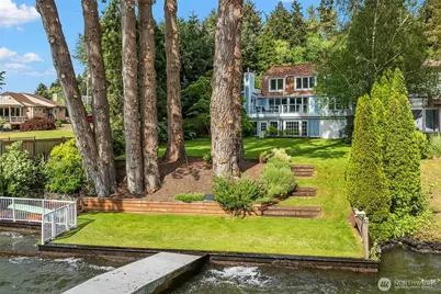 15011 58th Lane NE, Kenmore, WA 98028 - Photo 37