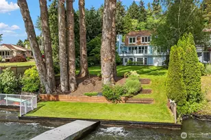 15011 58th Ln NE, Kenmore, WA 98028 - Photo 37