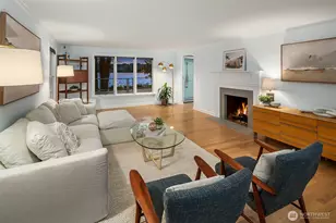15011 58th Ln NE, Kenmore, WA 98028 - Photo 11