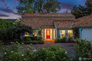 15011 58th Ln NE, Kenmore, WA 98028 - Photo 33
