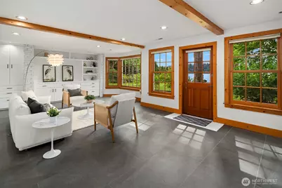 15011 58th Lane NE, Kenmore, WA 98028 - Photo 25