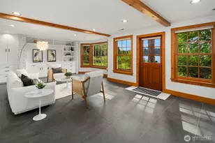 15011 58th Ln NE, Kenmore, WA 98028 - Photo 25