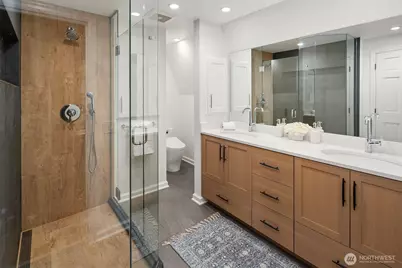 15011 58th Lane NE, Kenmore, WA 98028 - Photo 19