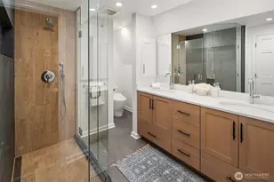 15011 58th Ln NE, Kenmore, WA 98028 - Photo 19