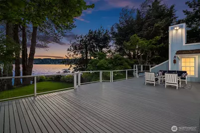 15011 58th Lane NE, Kenmore, WA 98028 - Photo 15
