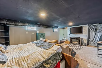 615 N Jerome, East Wenatchee, WA 98802 - Photo 31