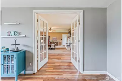 615 N Jerome, East Wenatchee, WA 98802 - Photo 13