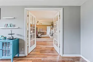 615 N Jerome, East Wenatchee, WA 98802 - Photo 13