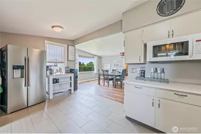 615 N Jerome, East Wenatchee, WA 98802 - Photo 5
