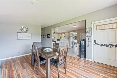 615 N Jerome, East Wenatchee, WA 98802 - Photo 9