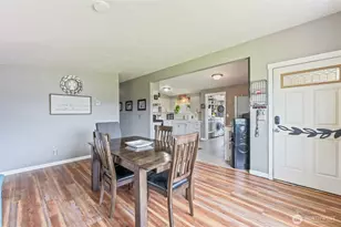 615 N Jerome, East Wenatchee, WA 98802 - Photo 9