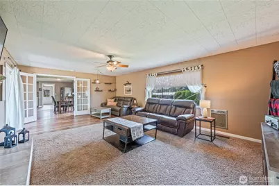 615 N Jerome, East Wenatchee, WA 98802 - Photo 19