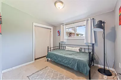 615 N Jerome, East Wenatchee, WA 98802 - Photo 27
