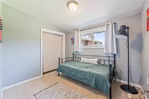 615 N Jerome, East Wenatchee, WA 98802 - Photo 27
