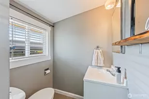 615 N Jerome, East Wenatchee, WA 98802 - Photo 15