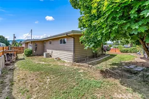 615 N Jerome, East Wenatchee, WA 98802 - Photo 37