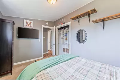 615 N Jerome, East Wenatchee, WA 98802 - Photo 29