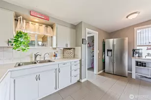 615 N Jerome, East Wenatchee, WA 98802 - Photo 7