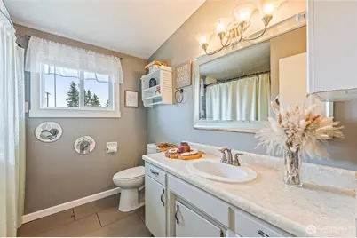 615 N Jerome, East Wenatchee, WA 98802 - Photo 23