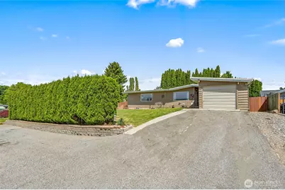 615 N Jerome, East Wenatchee, WA 98802 - Photo 3
