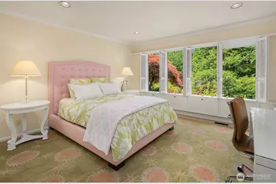 114 NW Highland Drive, Shoreline, WA 98177 - Photo 15