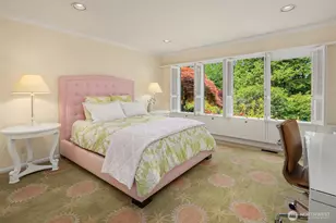 114 NW Highland Dr, Shoreline, WA 98177 - Photo 15