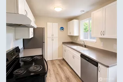 1014 3rd Avenue, Oroville, WA 98844 - Photo 7