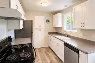 1014 3rd Ave, Oroville, WA 98844 - Photo 7