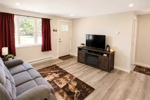 1014 3rd Ave, Oroville, WA 98844 - Photo 3