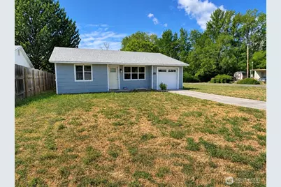 1014 3rd Avenue, Oroville, WA 98844 - Photo 13