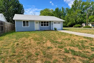 1014 3rd Ave, Oroville, WA 98844 - Photo 13