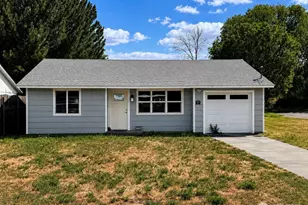 1014 3rd Ave, Oroville, WA 98844 - Photo 1