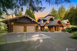 9957 Peace Rd, Blaine, WA 98230 - Photo 1