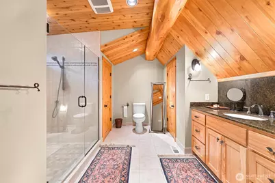 9957 Peace Road, Blaine, WA 98230 - Photo 25