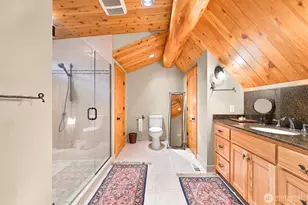 9957 Peace Rd, Blaine, WA 98230 - Photo 25