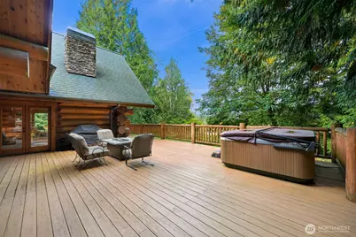 9957 Peace Road, Blaine, WA 98230 - Photo 33