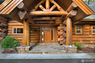 9957 Peace Road, Blaine, WA 98230 - Photo 3
