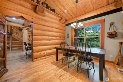 9957 Peace Road, Blaine, WA 98230 - Photo 7