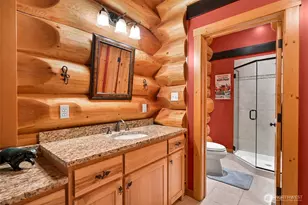 9957 Peace Rd, Blaine, WA 98230 - Photo 21