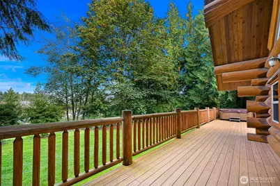 9957 Peace Road, Blaine, WA 98230 - Photo 31