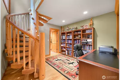9957 Peace Road, Blaine, WA 98230 - Photo 27