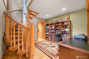9957 Peace Rd, Blaine, WA 98230 - Photo 27