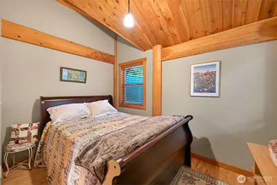 9957 Peace Road, Blaine, WA 98230 - Photo 23