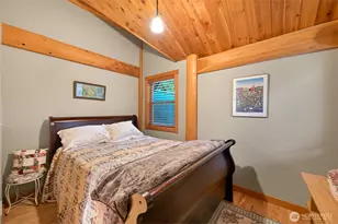 9957 Peace Rd, Blaine, WA 98230 - Photo 23