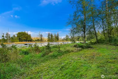 9957 Peace Road, Blaine, WA 98230 - Photo 37